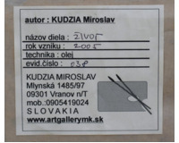 Život