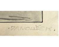 V bouři i po bouři