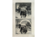 V bouři i po bouři