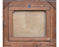 Cesta do vsi