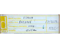 Rackové