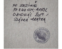 Po sezoně