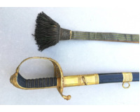 Šavle M1889 Blazincic