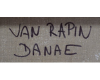 Danae