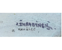Z Herálce