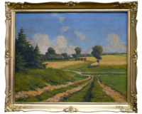 Cesta