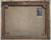 Cesta