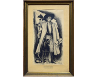 Jan Sladký Kozina
