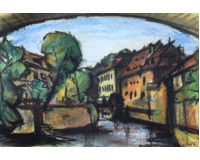 Kampa