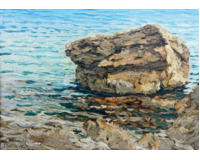 Jadran - Lopud 1922 Jadran - Lopud 1922