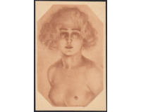 Akt