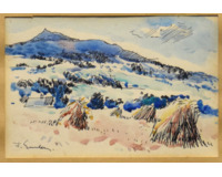 Krajina