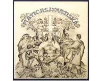 Matica Slovenská
