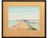 Eforie