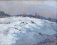 Zima
