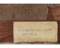 Caffé