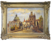 Karlův most