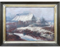 Zima