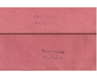 Ex libris, ING.DR. Jaroslav Polívka,Bubeneč, 2ks