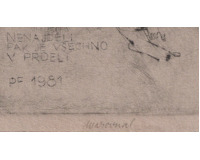 PF 1981, V našem městě hledá Bůh…….