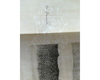 PF 1982 - 2 kusy