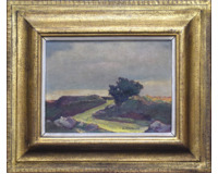 Cesta