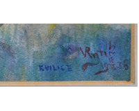 Kvalice