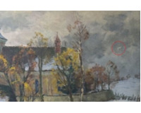Kameničky