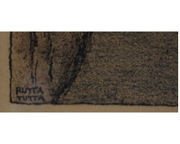 Rutta Tutta