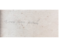 Milion perel
