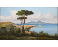 Neapol