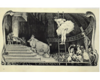 4X Kupka