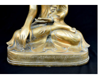 Buddha Šákjamuni