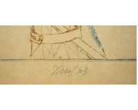 Commedia dell´arte