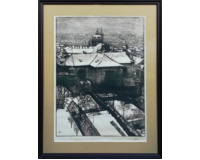 Malá strana