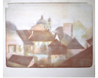 Chrám sv. Mikuláše