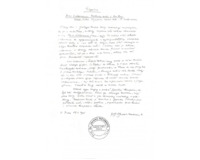 Muž s knihou