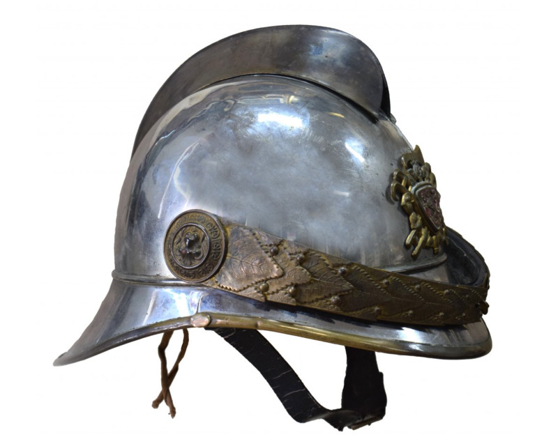 Aukční položky