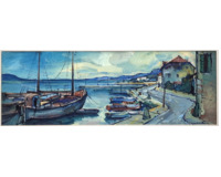 Libérie