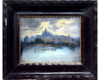 Hradčany