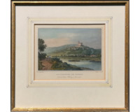 Guttenberg am Neckar