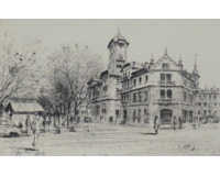 Město Asiago