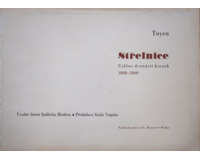Střelnice