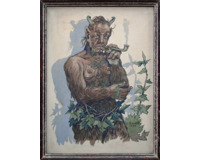 Satyr