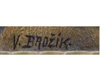 Piják