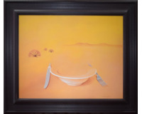 Sahara