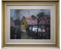 V Hřebečkách