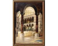 Istambul