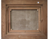 Cesta do vsi