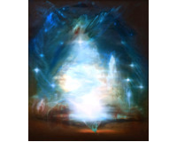 Universum